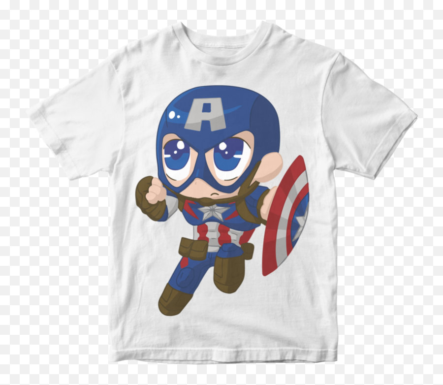 21 Editable Marvel Avengers T - Shirt Designs Bundle Harrypotter T Shirt Design Emoji,Are There Captain Marvel Emojis