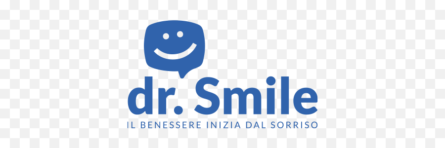 Ponza Lola Trophy U2013 Italia Big Fish - Happy Emoji,Emoticon Trofeo
