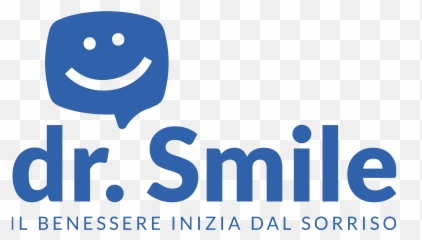Ponza Lola Trophy U2013 Italia Big Fish - Happy Emoji,Emoticon Trofeo