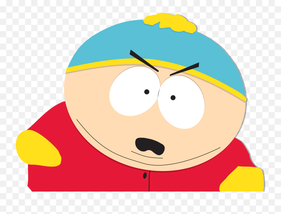 Eric Cartman Collection - Tshirts Hats U0026 More Tagged Cartman South Park Emoji,Splash Destroyer Emoji