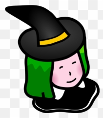 Graphics Of Halloween Witches And Sorceressu0027s - Witch Switch Note Emoji,Emoticon Witch Stirring Cauldron Gif