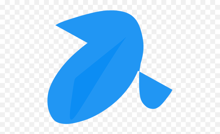 Amazoncom Atooz - Web Design Web And App Development Language Emoji,Sweat Drops Emojis