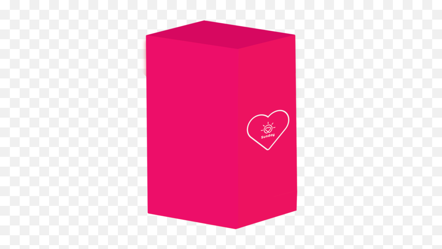Sunday Box Families U2013 Sunday - Girly Emoji,Dire Ses Emotions Activites Petite Section Sunday Box Families U2013 Sunday - Girly Emoji,Dire Ses Emotions Activites Petite Section
