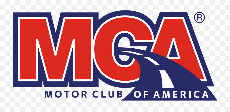 Club America Logo - Motor Club Of America Emoji,Club America Emoji