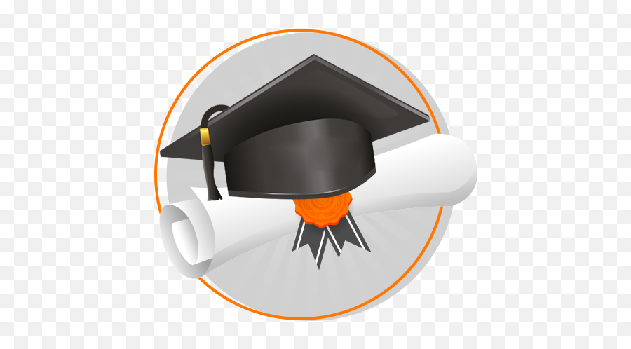 Advanced Permanent Makeup Eyelash Academy - Square Academic Cap Emoji,Hair Appointment Emoji