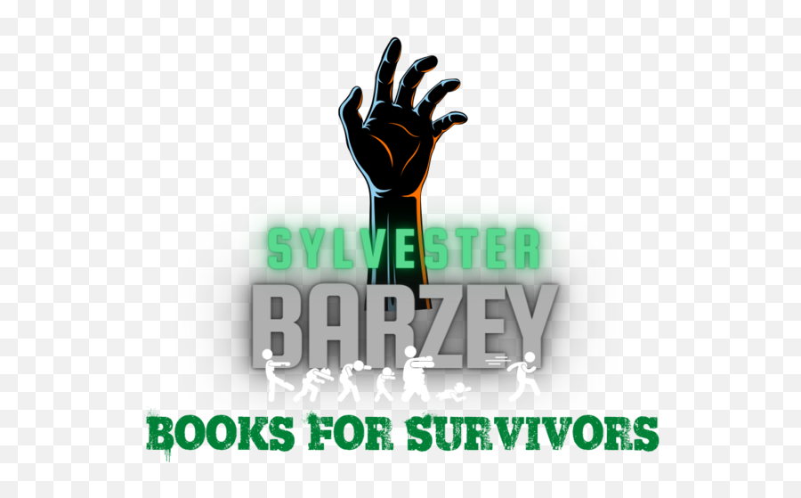 Horror Blog U2014 Blog U2014 Author Sylvester Barzey - Language Emoji,Mini Mansions Any Emotions