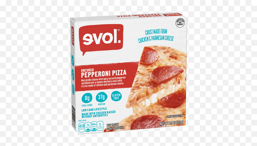 2020 - Evol Pepperoni Pizza Emoji,Happy Person Savoring Food Stock Photo -emoji -baby