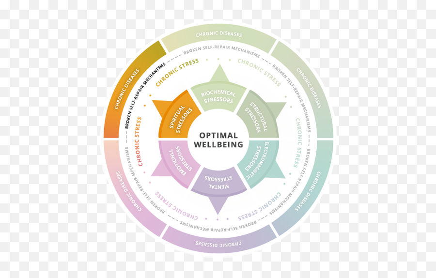 Spiritual Stressors U2013 My Wellbeing Compass - Middle School Redesign Emoji,Emotions And Spirituality