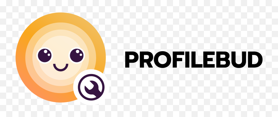 Profilebud - Creative Process Emoji,Eiffel Tower Emoticon