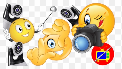 Gruppi Catechismo - Emoji Taking,Emoticon Batti 5 Preghiera