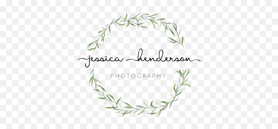 Studio Newborn Gallery - Jessica Henderson Photography Emoji,Emotion Pictures For Babbies