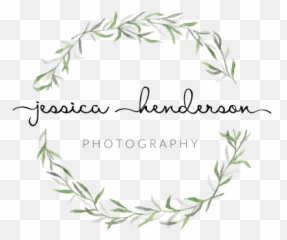 Studio Newborn Gallery - Jessica Henderson Photography Emoji,Emotion Pictures For Babbies
