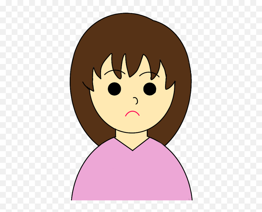 Twitter Emoji,Tsuchinoko Emojis