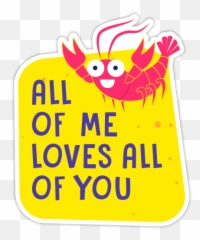 Love Notes Emoji,Love Is An Emotion Quotes