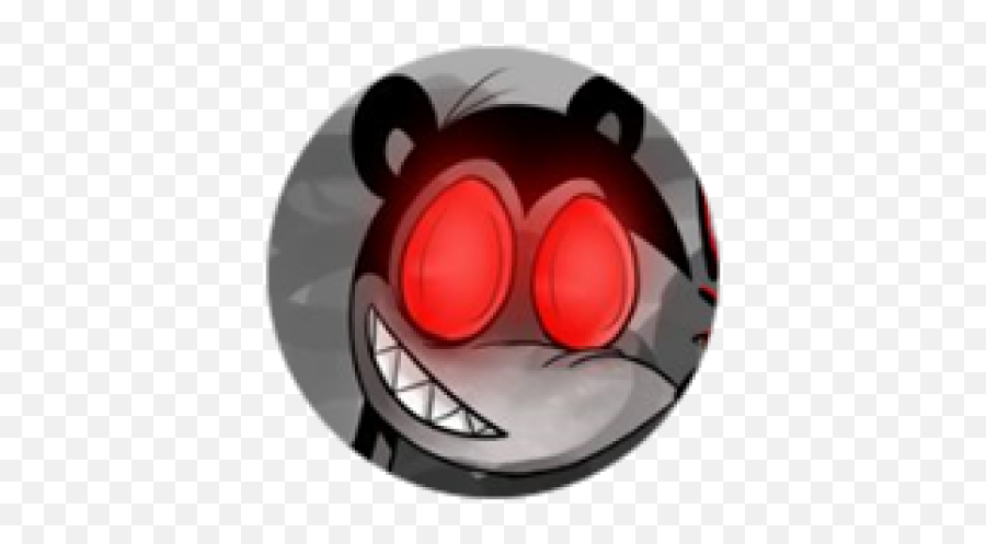 Cartoon Bear - Roblox Emoji,Tongue Animated Emoticon