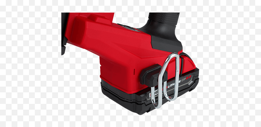 M18 Fuel 18 Gauge Brad Nailer Kit Milwaukee Tool Emoji,Work Emotion Xc8 Weight