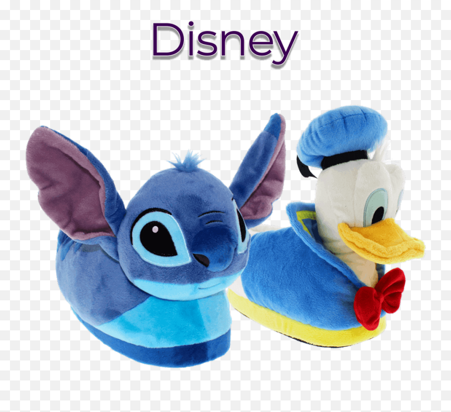 Happyfeet Slippers Emoji,Emoji Christmas Disney Frozen