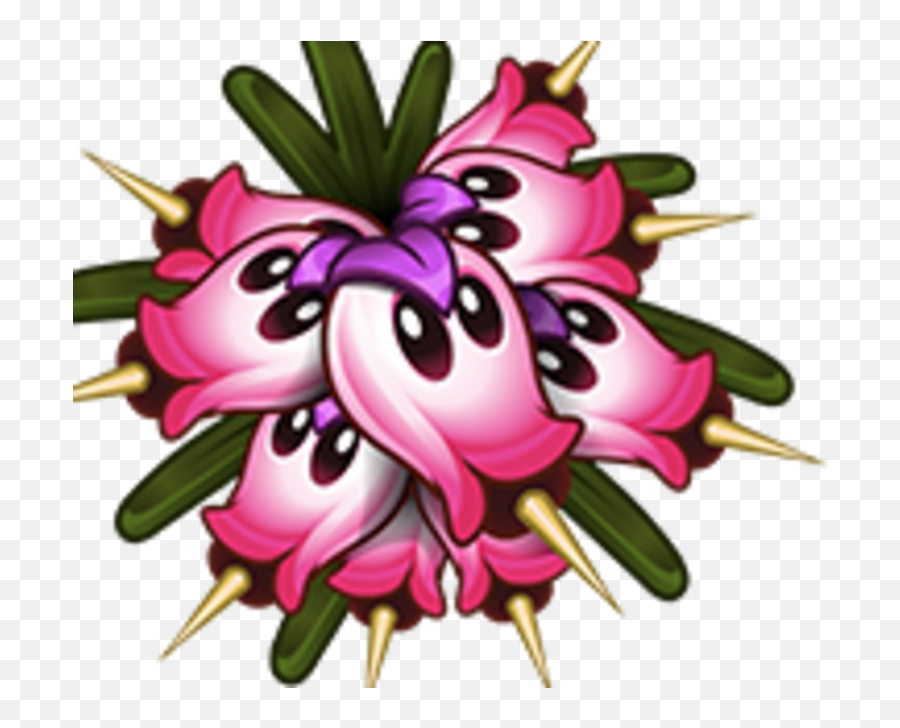 Discuss Everything About Plants Vs Zombies Wiki Fandom Emoji,Steam Emoticon Missing Texture