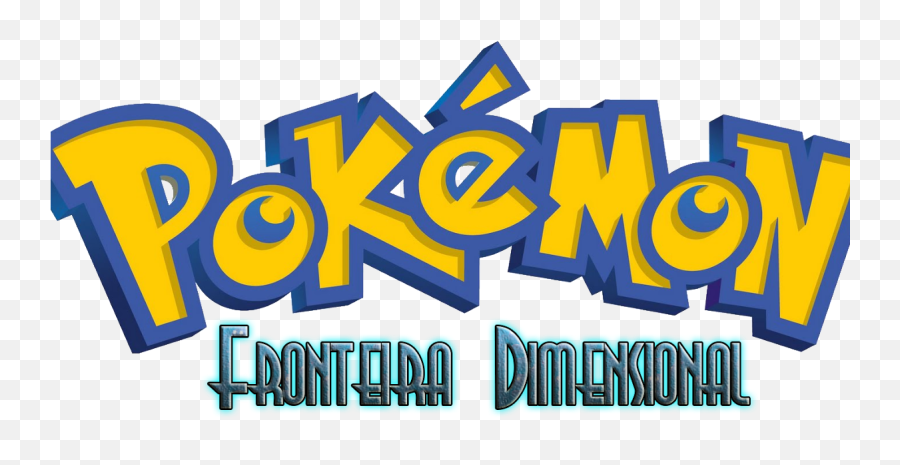 Fronteira Dimensional - Pokémon Battle Master Pokémon Emoji,Emoticon Horrorizado