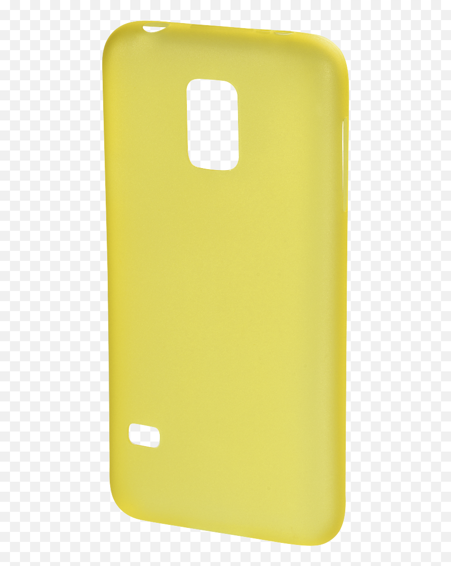 00134128 Hama Ultra Slim Cover For Samsung Galaxy S5 Mini Emoji,My Emojis Are Gone Samsung S5