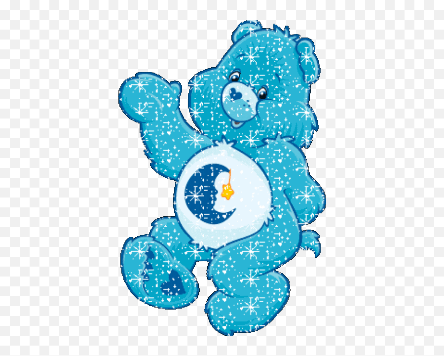 50 Most Beautiful Care Bears Photos And Pictures Emoji,Grumpy Care Bear Emoticon