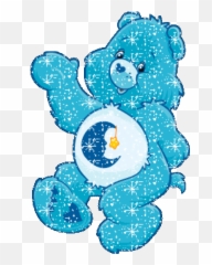 50 Most Beautiful Care Bears Photos And Pictures Emoji,Grumpy Care Bear Emoticon