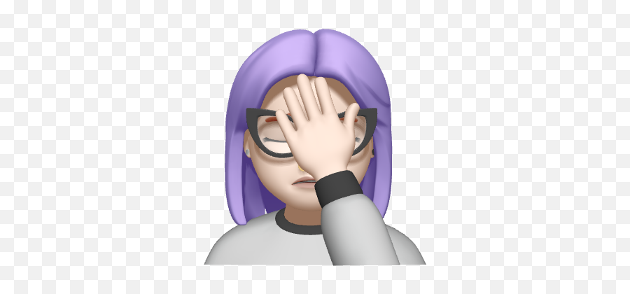 Hannah Ot Hannahtheot Twitter Emoji,Emojis Potser Face Meanings