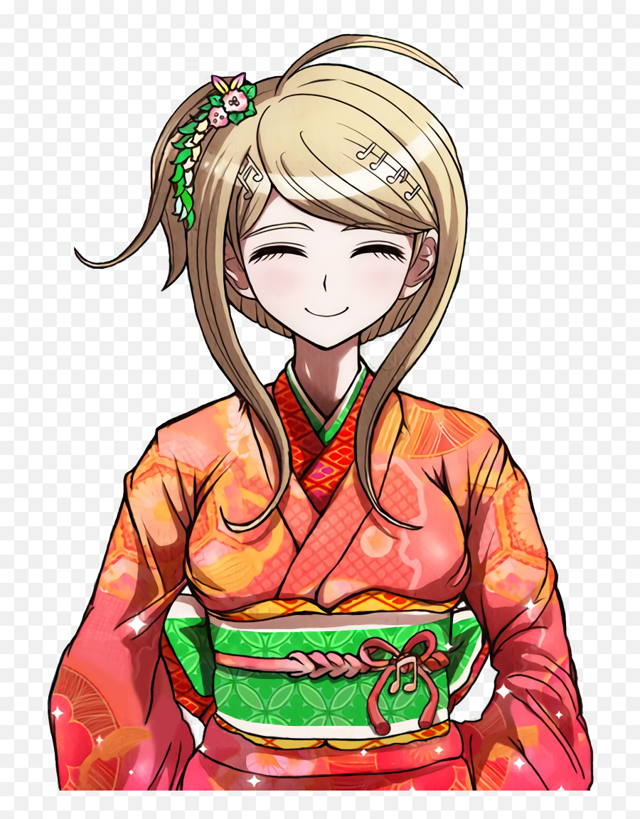 41 Sprite Edits Ideas In 2021 Sprite Danganronpa Emoji,Personified Cursed Emojis 41 Sprite Edits Ideas In 2021 Sprite Danganronpa Emoji,Personified Cursed Emojis