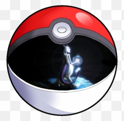Mewtwo The Pokemon That Can Defeat God U2013 Pinkieu0027s Paradise Emoji,Pokemon Mystery Dungeon Emotion