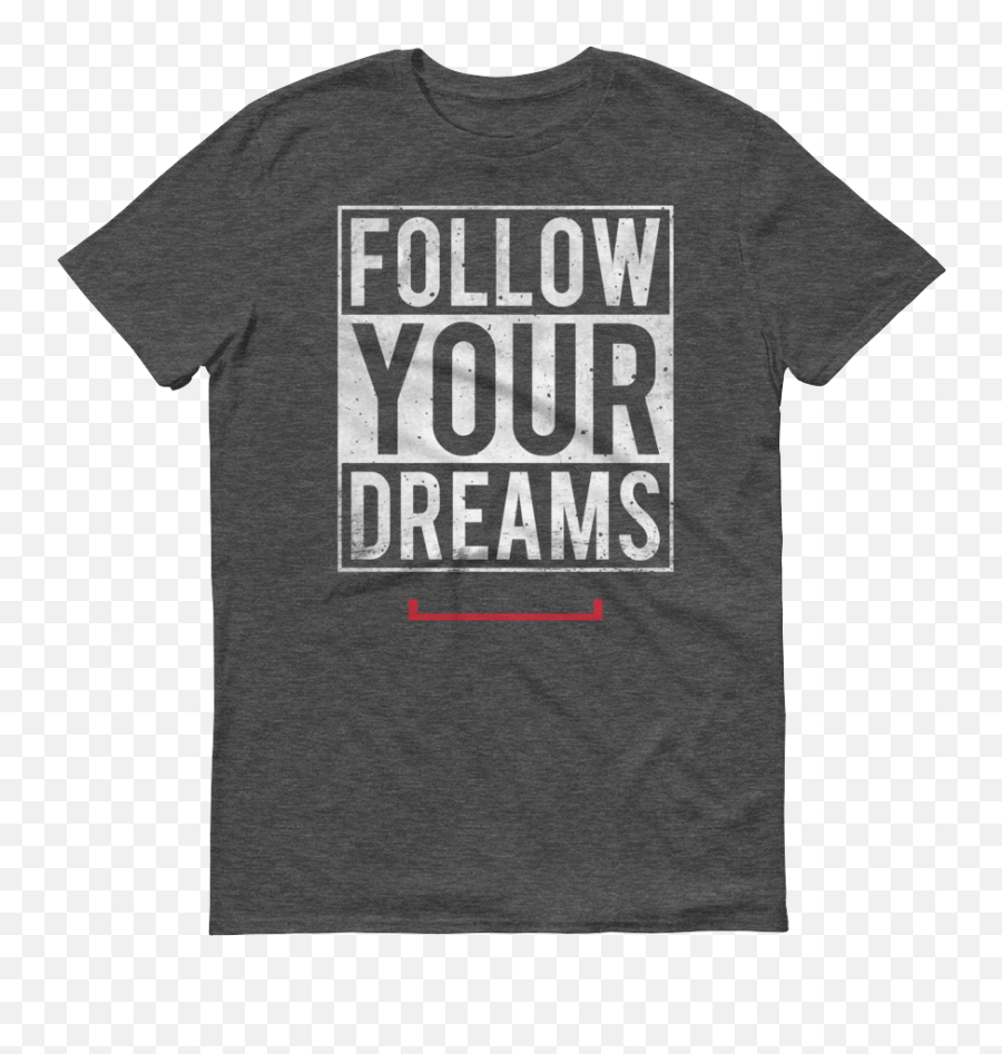 Solid T - Shirts For Men Tshirt Follow Your Dreams Menu0027s Straight Outta Dallas Emoji,Emoji Sweatsuit