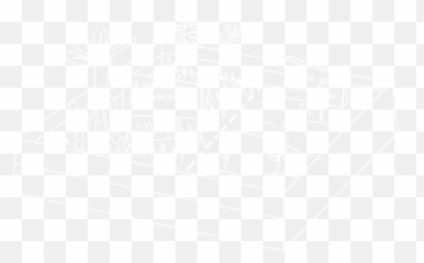 Emily Nagoski Me Enseña Sobre Sexo Una Reseña De Come As Emoji,Emoji Diciendo Que No