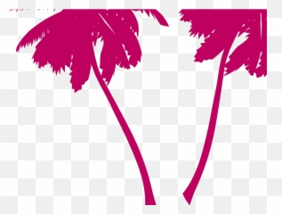 Brown Palm Trees Png Svg Clip Art For Web - Download Clip Palm Tree Clip Art Emoji,Palm Tree Book Emoji