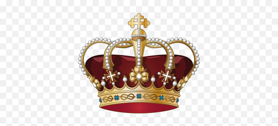 Crown Of A King Png Picture - 23959 Transparentpng Emoji,Tiara Emojis Graphic