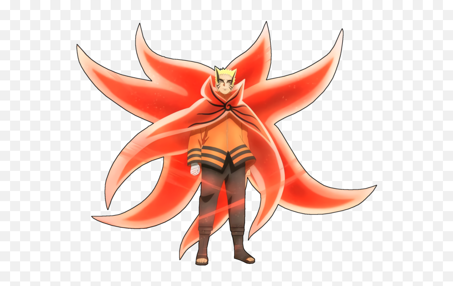 Naruto Uzumaki New Era Vs Battles Wiki Fandom Emoji,Naruto I Don't Feel Anything... And I Have No Emotions Naruto Uzumaki New Era Vs Battles Wiki Fandom Emoji,Naruto I Don't Feel Anything... And I Have No Emotions