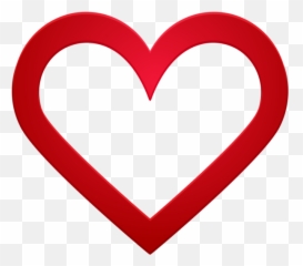 Corazones Corazones Imágenes De Corazón Copiar Y Pegar Emoji,Emojis De Navidad Para Copiar Y Pegar