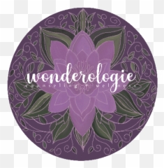 The Wellness District Blog Emoji,Inside Out Emotions Rock Painting