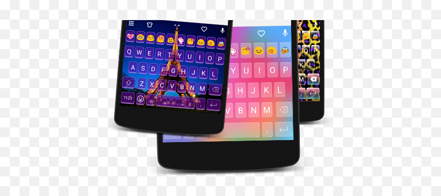 Emojiemoji Keyboardemoticons Keyboardiphone Ios 9 Emoji - Technology Applications,Rainbow Emoji Iphone