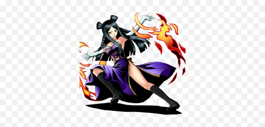 Minerva Orland Villains Wiki Fandom Emoji,Juvia Lockser Emotions