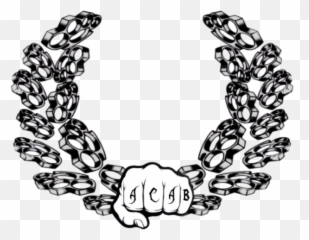 The Most Edited Skinhead Picsart Emoji,Skinhead Emoticon