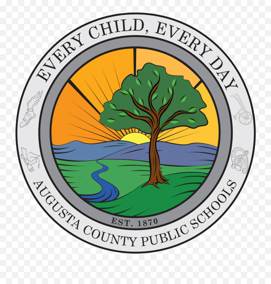 Augusta County Public Schools Home Emoji,Opi Emotions Polyvore
