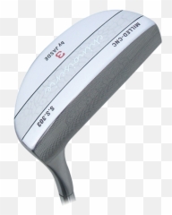 Wholesale Golf Fairway Wooden Head Manufacturer And Supplier Emoji,Wood Chipper Emoticon