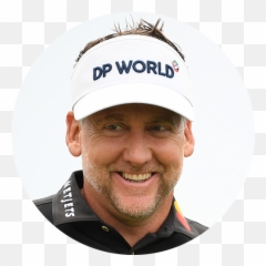 How To Pick Your Favorite Pga Tour Player This Is The Loop Emoji,Tall Sim Emotions