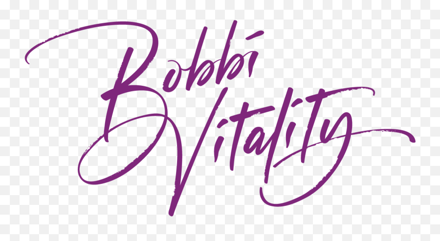 The Vocabulary Of Vitality U2013 Bobbi Vitality Emoji,Positive And Negative Emotions Vocabulary The Vocabulary Of Vitality U2013 Bobbi Vitality Emoji,Positive And Negative Emotions Vocabulary
