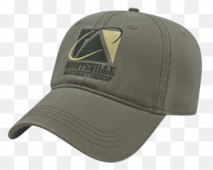 Made In The Usa Jerry Peters Sales Promotional Products - England Cricket Team Cap Emoji,Pizza Emoji Hat