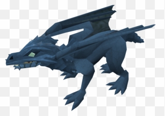 Pet Runescape Wiki Fandom Emoji,Make Twitch Emoticons From Existing Image Gimp
