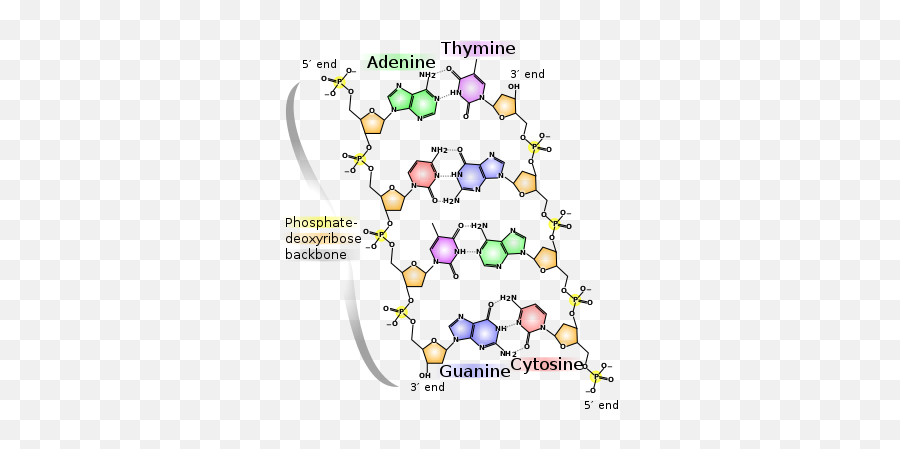 This Weeku0027s Finds Azimuth Emoji,Lesswrong Emotion Highest Form Of Intelligence