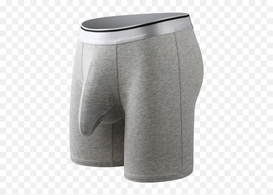 Cotton Moisture Wicking Menu0027s Boxer Briefs Shorts Trunks Emoji,Mens Underwear Emotion Ae