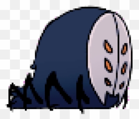 Pixel Art Gallery Emoji,Slobbering Dog Emoticon