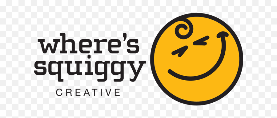Home Whereu0027s Squiggy Emoji,Bronze Emoticon