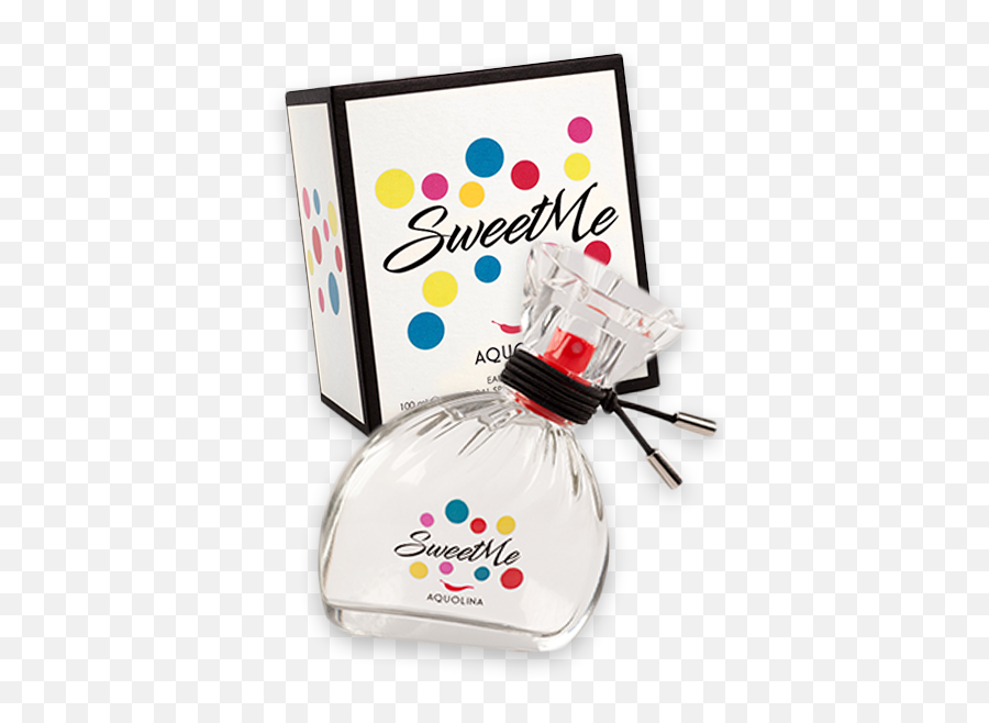 Sweet Me Collection By Aquolina Add An Elegant Ad Sweet Emoji,Every Day Every Day Sweet Emotion